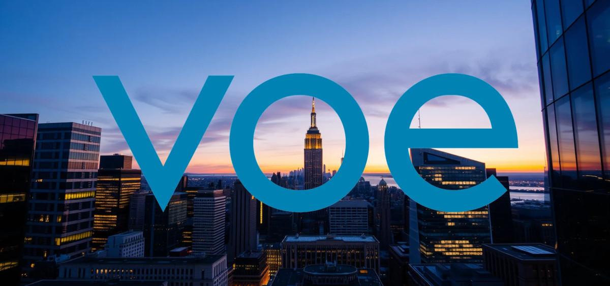 Beitragsbild zu Voestalpine-Aktie: Modernisierung mit italienischer Hilfe!