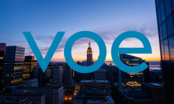 Beitragsbild zu Voestalpine-Aktie: Modernisierung mit italienischer Hilfe!