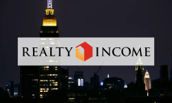 Beitragsbild zu Realty Income Aktie: Neuer Wachstumskurs