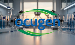 Beitragsbild zu Ocugen Aktie: Starker Neuzugang