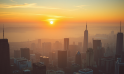 Beitragsbild zu Wenn Roboter Rennen fahren – und Biotech auf die FDA wartet