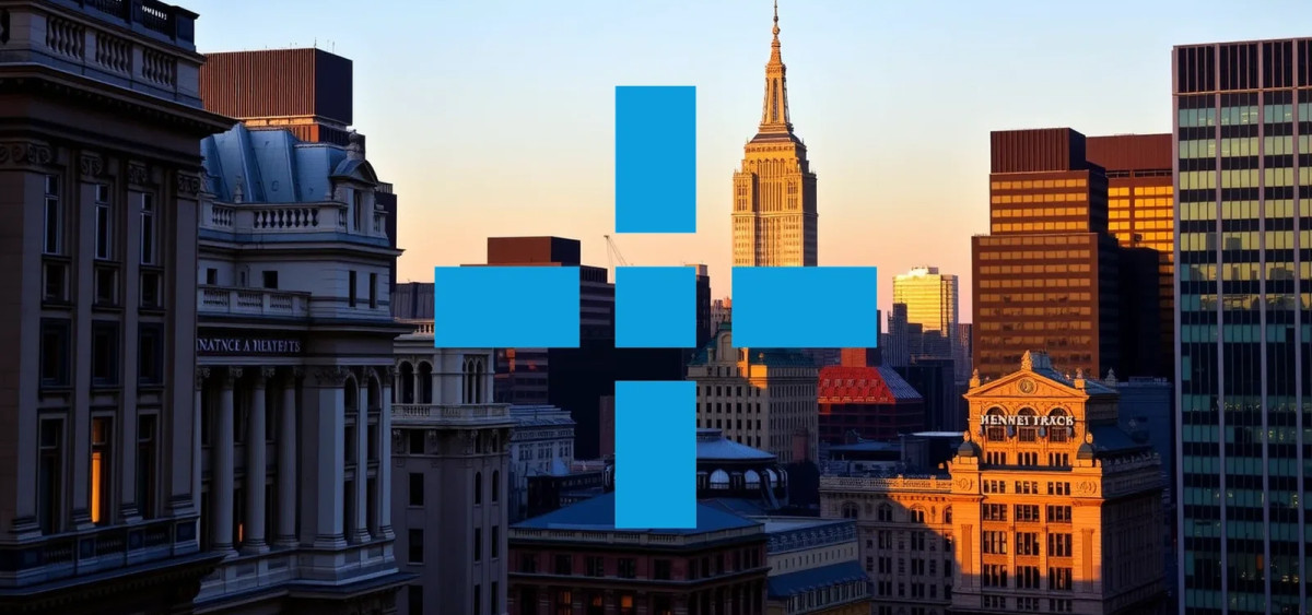 Beitragsbild zu 5N Plus Aktie: Einhellige Kaufempfehlungen