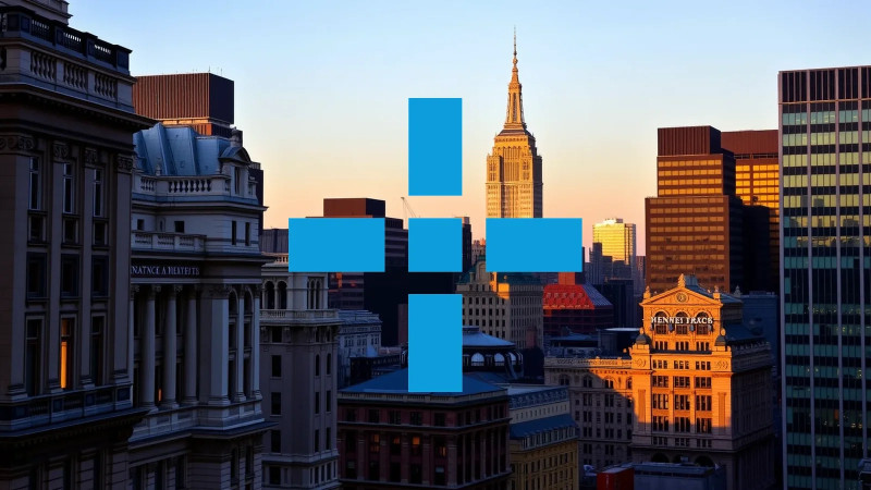 Beitragsbild zu 5N Plus Aktie: Einhellige Kaufempfehlungen