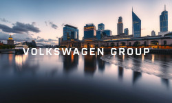 Beitragsbild zu Volkswagen Aktie: Verbrenner-Schock!