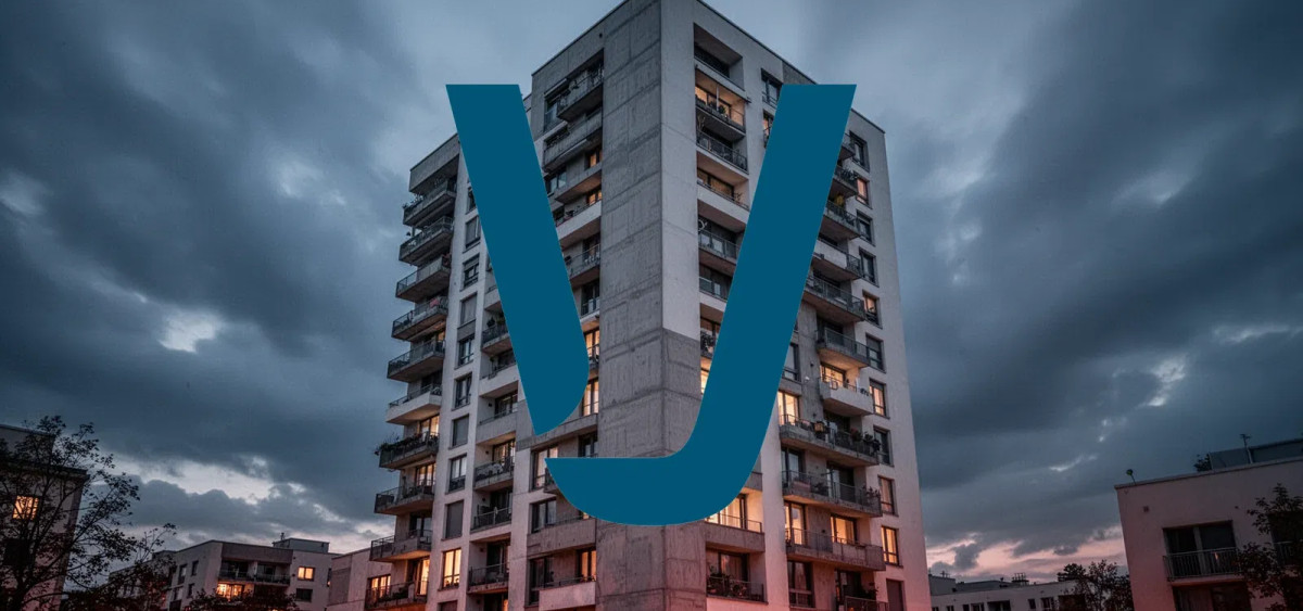 Beitragsbild zu Vonovia Aktie: Bewährungsprobe für Mucic