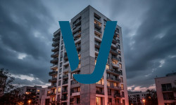 Beitragsbild zu Vonovia Aktie: Bewährungsprobe für Mucic