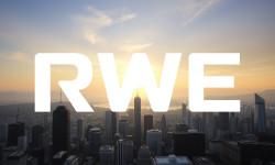 Beitragsbild zu RWE Aktie: Endstation oder KI-Explosion?