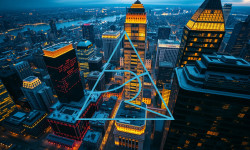 Beitragsbild zu Arafura Aktie: Freundliche Fortschritte!