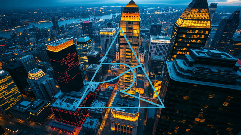 Beitragsbild zu Arafura Aktie: Freundliche Fortschritte!