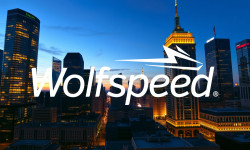 Beitragsbild zu Wolfspeed Aktie: 1.700% Rally - und dann?
