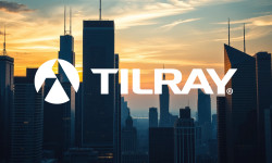 Beitragsbild zu Tilray Aktie: Achterbahnfahrt!