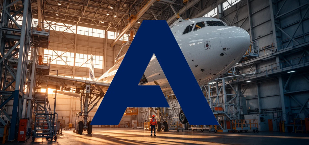Beitragsbild zu Airbus Aktie: Wirtschaftliche Fortführung