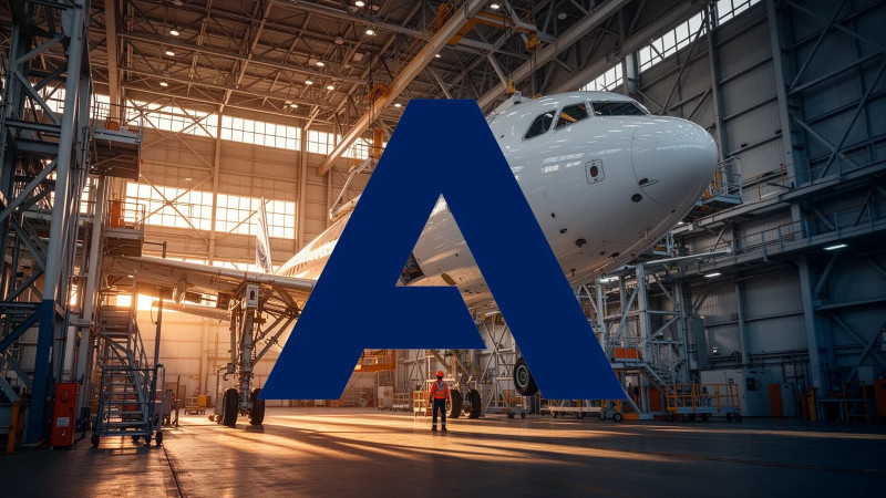 Beitragsbild zu Airbus Aktie: Wirtschaftliche Fortführung