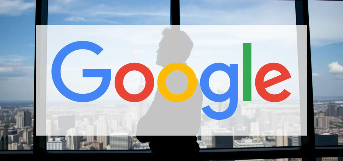 Beitragsbild zu Alphabet Aktie: Beeindruckende Projekterfolge