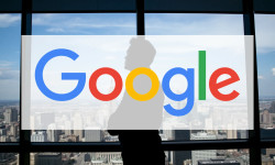 Beitragsbild zu Alphabet Aktie: Beeindruckende Projekterfolge