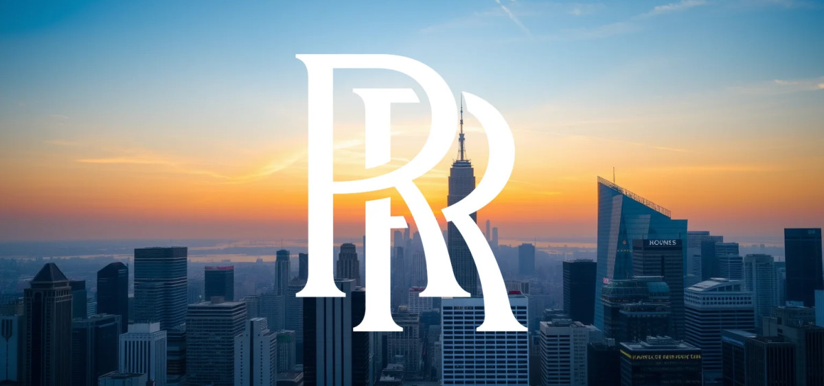 Beitragsbild zu Rolls-Royce Aktie: Zukunftsprojekt mit Fragezeichen