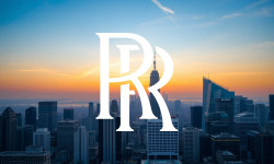 Beitragsbild zu Rolls-Royce Aktie: Zukunftsprojekt mit Fragezeichen
