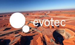 Beitragsbild zu Evotec Aktie: Absturz mit Ansage?