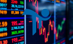 Beitragsbild zu Rock Tech Lithium Aktie: Konsolidierung nach Rally