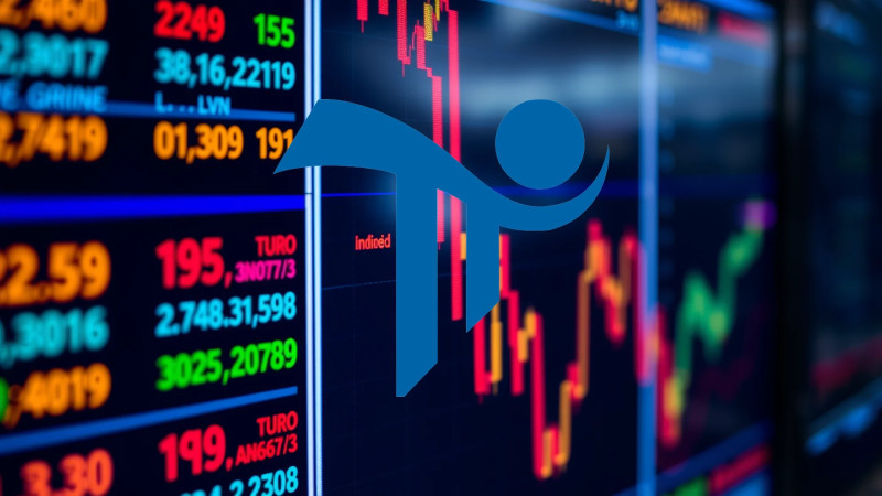 Beitragsbild zu Rock Tech Lithium Aktie: Konsolidierung nach Rally