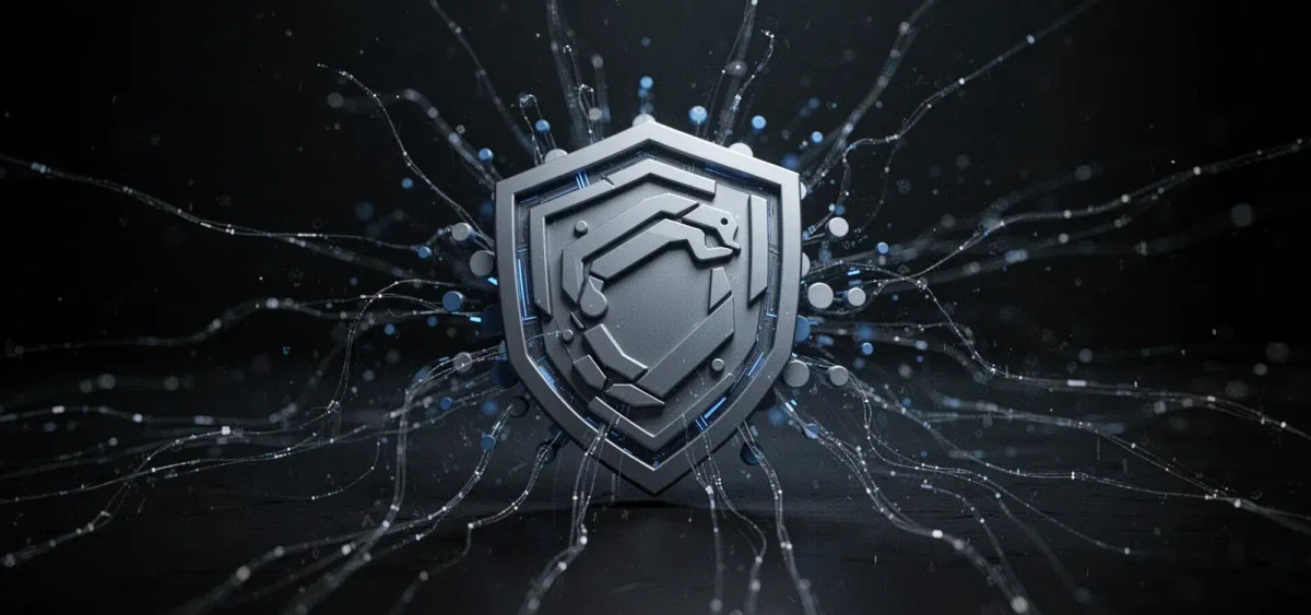 Beitragsbild zu Cardano: Upgrades treffen Flaute