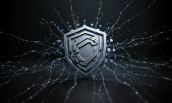 Beitragsbild zu Cardano: Upgrades treffen Flaute