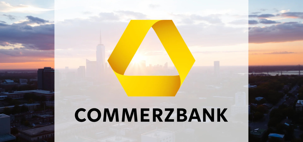 Beitragsbild zu Commerzbank-Aktie: Der Hammer!