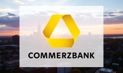 Beitragsbild zu Commerzbank-Aktie: Der Hammer!