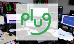 Beitragsbild zu Plug Power-Aktie: Es geht los!