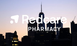 Beitragsbild zu Redcare Pharmacy Aktie: Gleichbleibender Blickwinkel