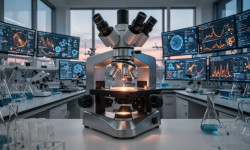 Beitragsbild zu ImmunityBio Aktie: ASCO im Blick