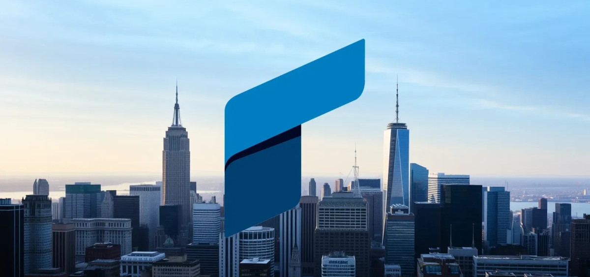 Beitragsbild zu Rheinmetall-Aktie: Hammer-Prognose!