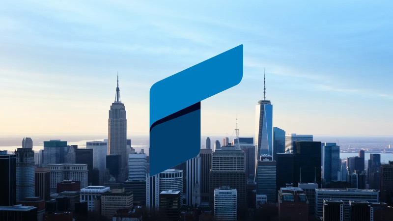 Beitragsbild zu Rheinmetall-Aktie: Hammer-Prognose!