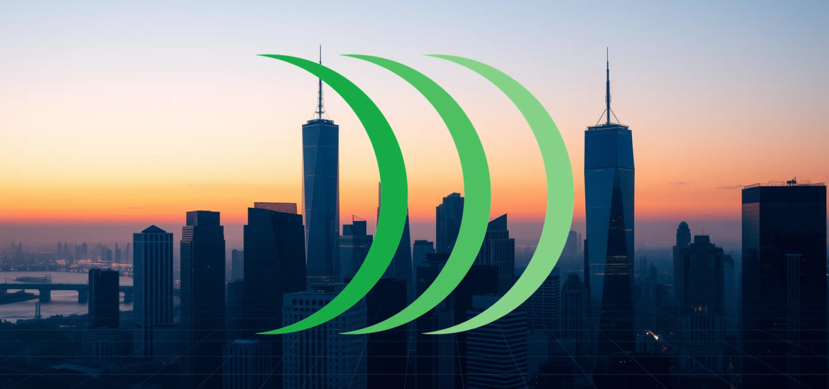 Beitragsbild zu Hensoldt Aktie: Korrektur verschärft sich