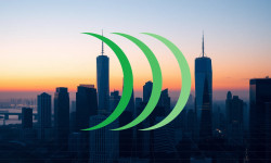 Beitragsbild zu Hensoldt Aktie: Korrektur verschärft sich