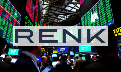 Beitragsbild zu Renk Aktie: Bank of America optimistisch