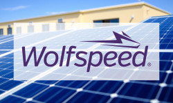 Beitragsbild zu Wolfspeed Aktie: Turbulente Zeiten!