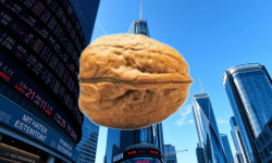 Beitragsbild zu PSI Software Aktie: Börsenrückzug besiegelt