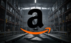 Beitragsbild zu Amazon Aktie: Verlustserie geht weiter