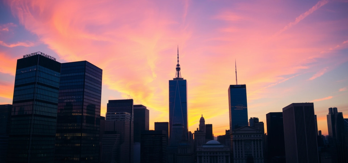 Beitragsbild zu CATL Aktie: Roboter revolutionieren Fertigung