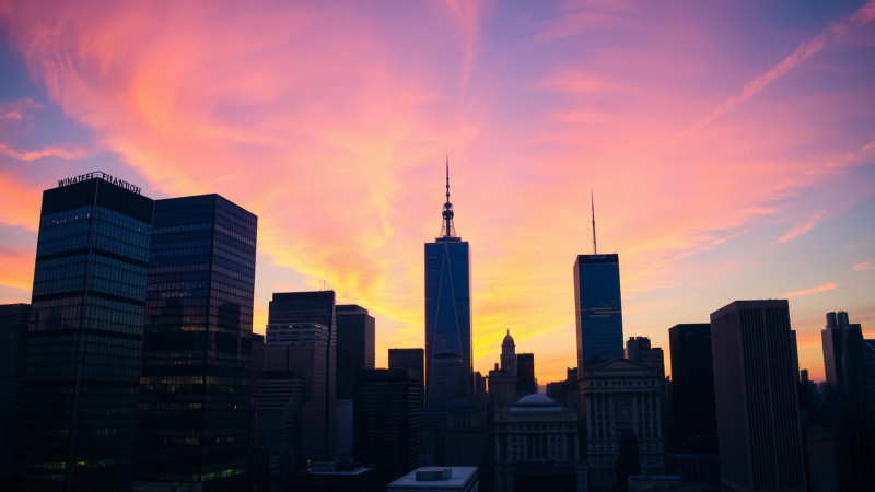 Beitragsbild zu CATL Aktie: Roboter revolutionieren Fertigung