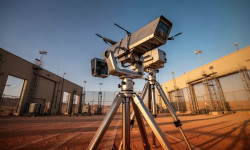 Beitragsbild zu DroneShield Aktie: Rallye setzt sich fort