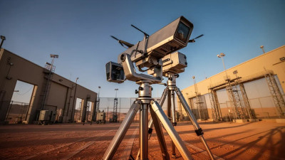 Beitragsbild zu DroneShield Aktie: Rallye setzt sich fort