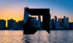 Beitragsbild zu AMD Aktie: Aktuelle Highlights!