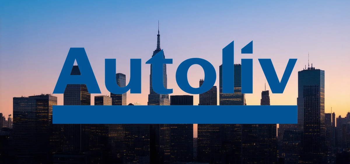 Beitragsbild zu Allianz Aktie: Auf Rekordkurs