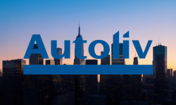 Beitragsbild zu Allianz Aktie: Auf Rekordkurs