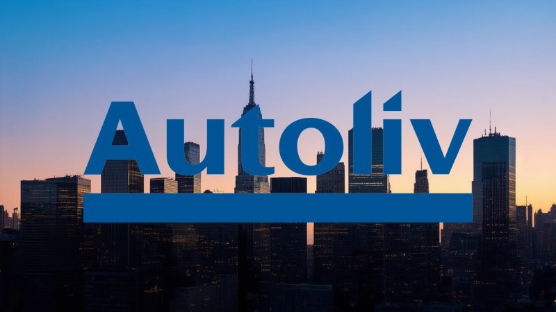 Beitragsbild zu Allianz Aktie: Auf Rekordkurs