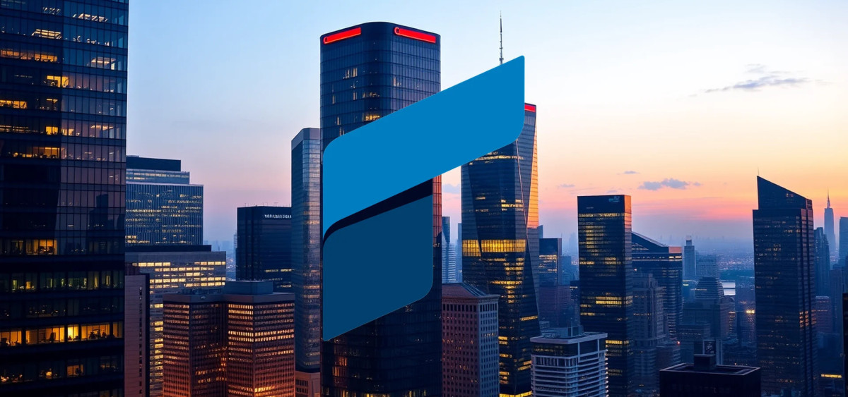 Beitragsbild zu Rheinmetall-Aktie: Niemand hält sie auf!