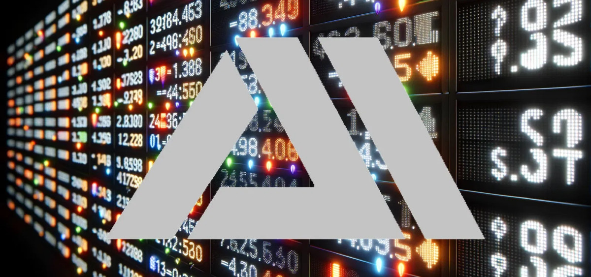 Beitragsbild zu Alujain Aktie: Strategische Neuausrichtung