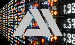 Beitragsbild zu Alujain Aktie: Strategische Neuausrichtung